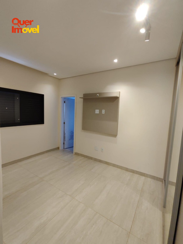 Casa de Condomínio, 3 quartos - Foto 35
