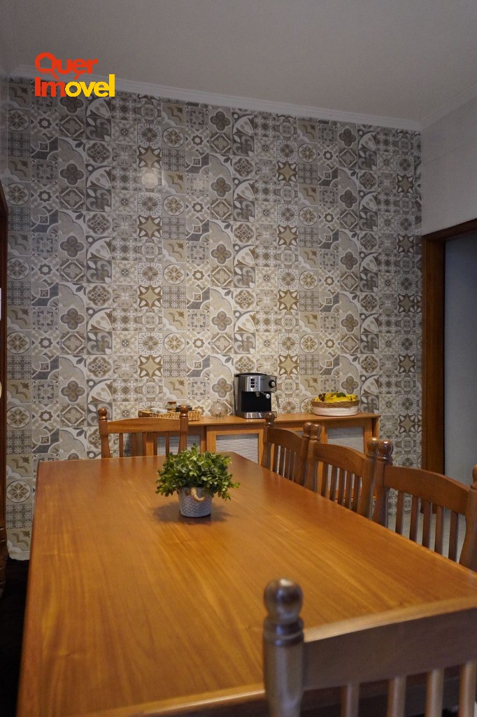 Casa, 3 quartos, 126 m² - Foto 14