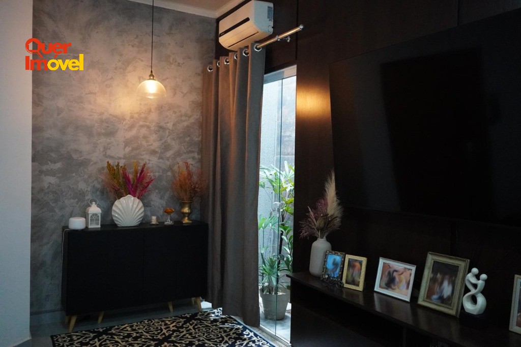 Casa, 3 quartos, 126 m² - Foto 11