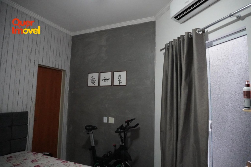 Casa, 3 quartos, 126 m² - Foto 31