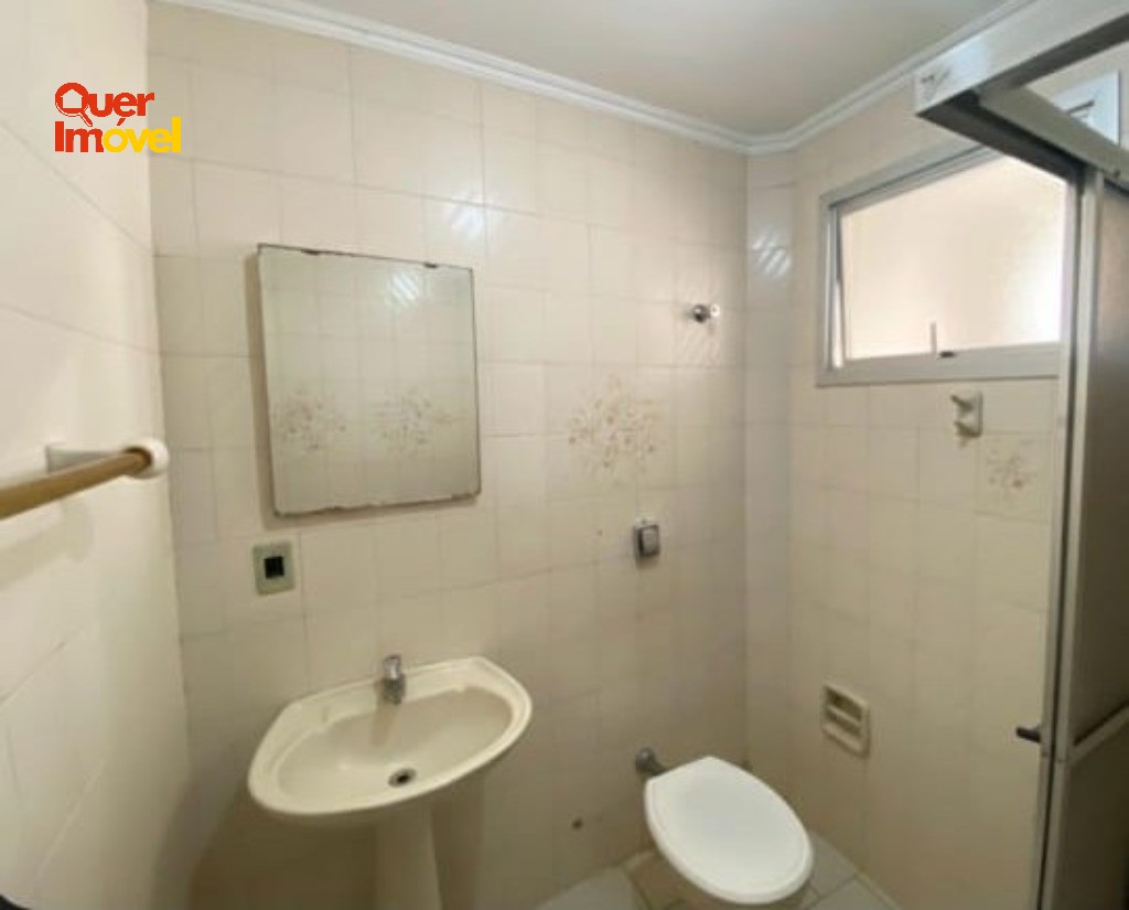 Apartamento, 1 quarto, 44 m² - Foto 4