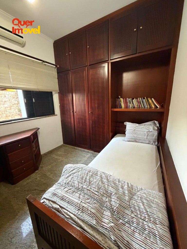 Casa, 3 quartos, 260 m² - Foto 12