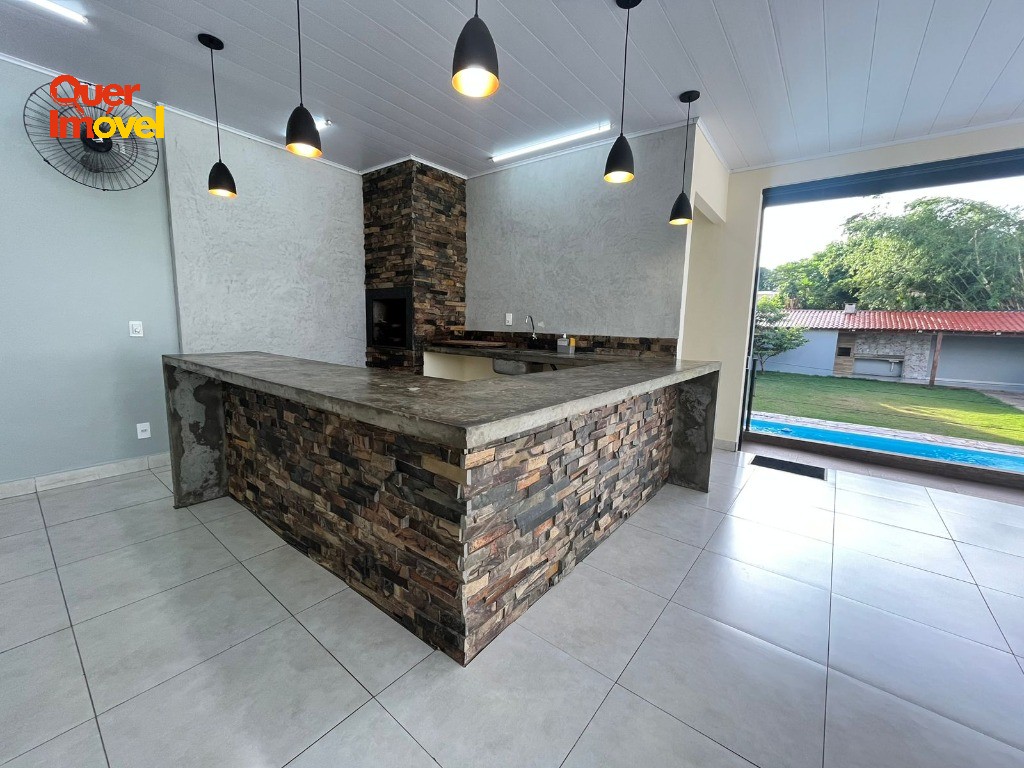 Oportunidade única: Área de Lazer à venda em Ribeirão Preto-SP, Campos Elíseos! 1 quarto, 1 sala, 1 banheiro, 1 vaga. Quer Imóvel Negócios Imobiliários