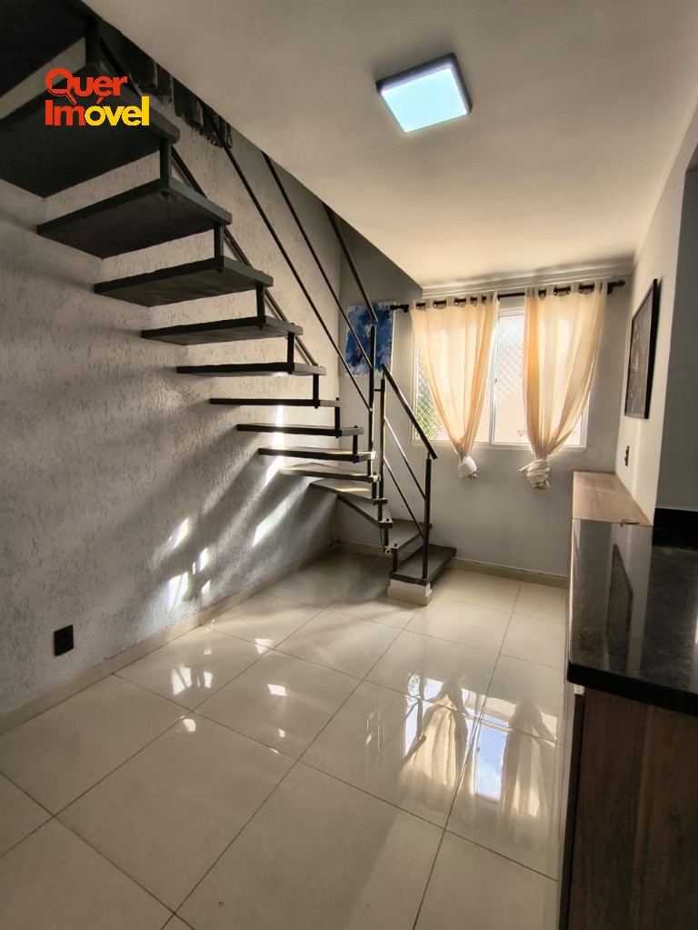 Cobertura, 1 quarto, 104 m² - Foto 6