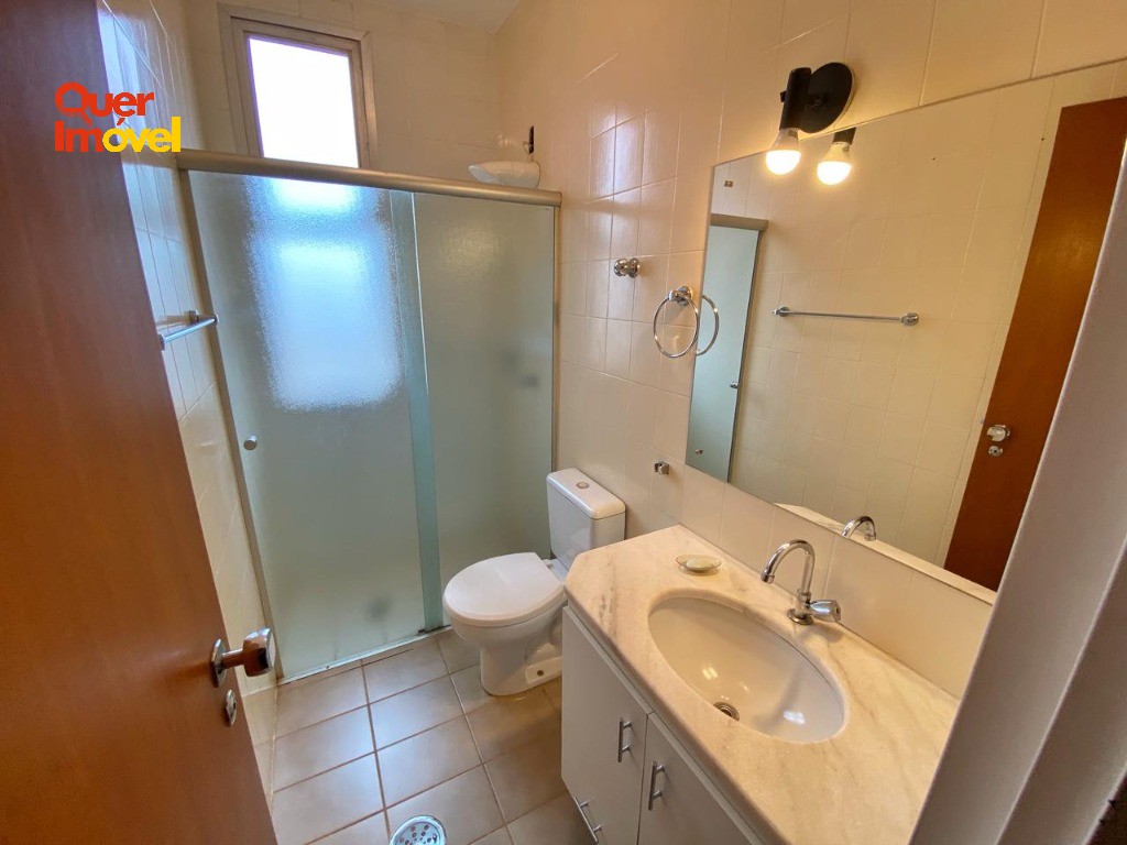 Apartamento, 2 quartos, 85 m² - Foto 21