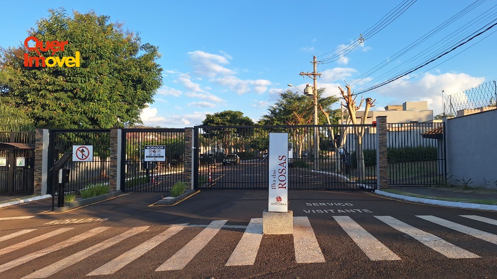 Loteamento e Condomínio, 256 m² - Foto 6