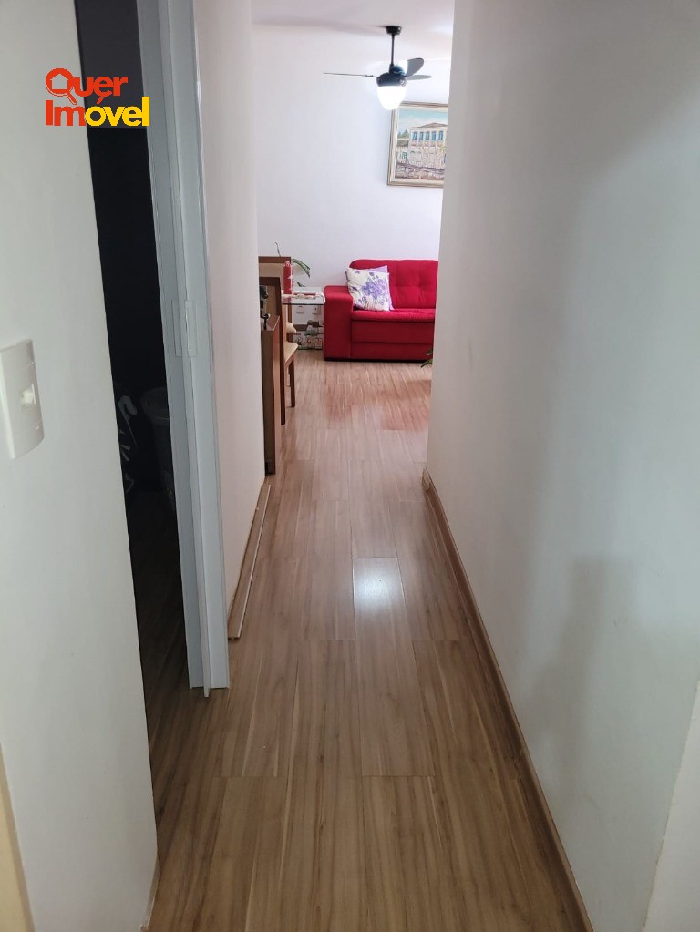 Apartamento, 3 quartos, 81 m² - Foto 37