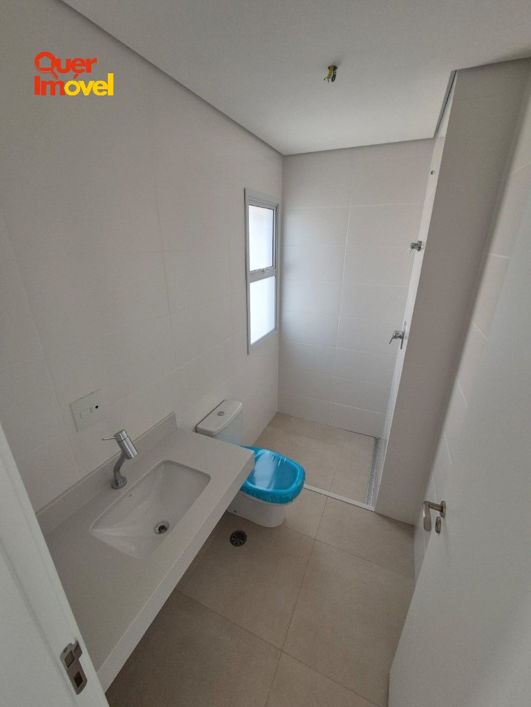Apartamento, 4 quartos, 274 m² - Foto 22