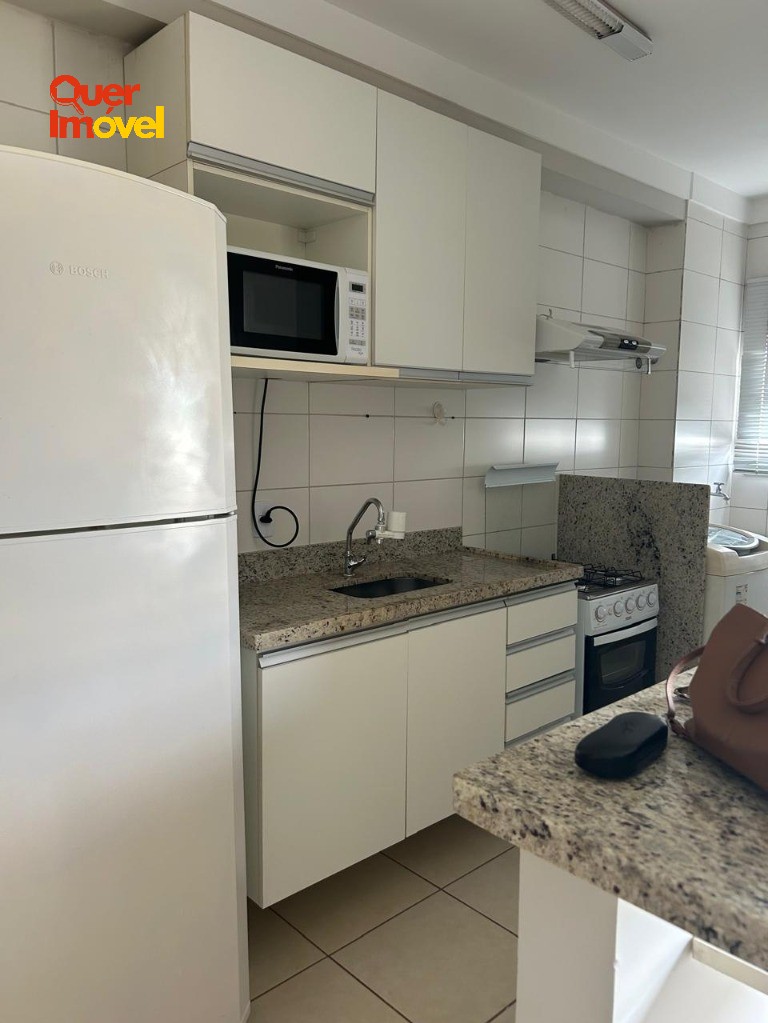 Apartamento, 1 quarto, 49 m² - Foto 5