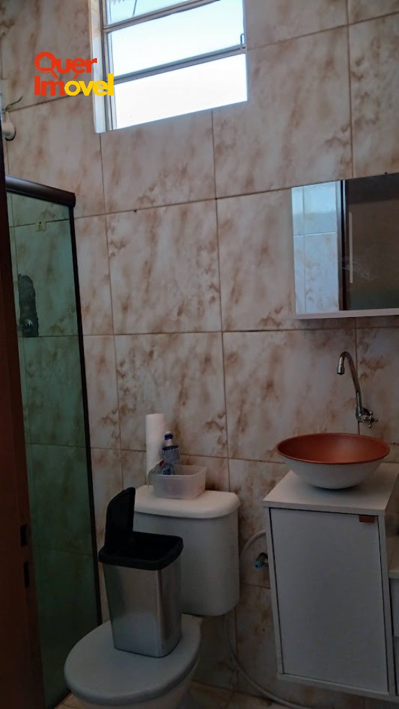Casa, 5 quartos, 130 m² - Foto 29