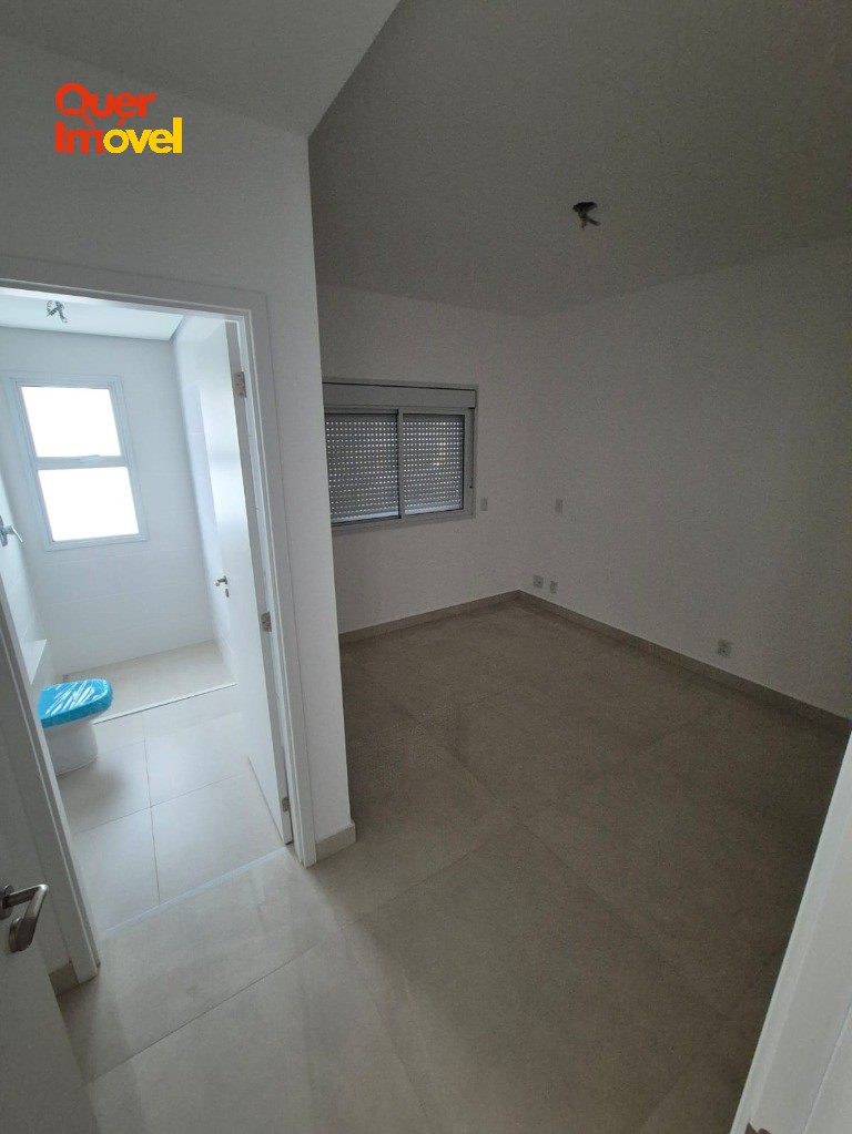 Apartamento, 3 quartos, 274 m² - Foto 17