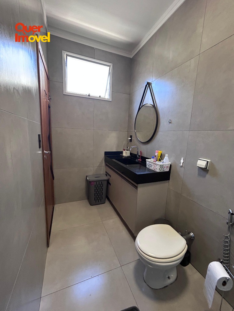 Casa, 3 quartos, 128 m² - Foto 15