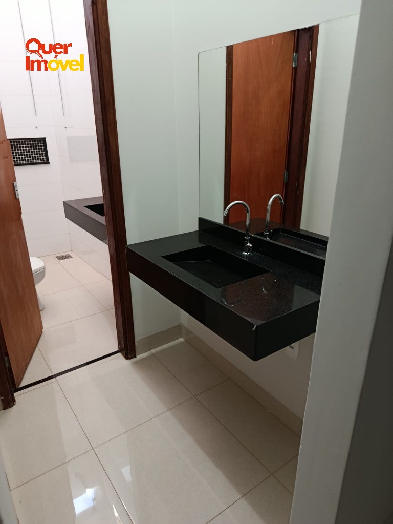 Casa, 3 quartos, 150 m² - Foto 17