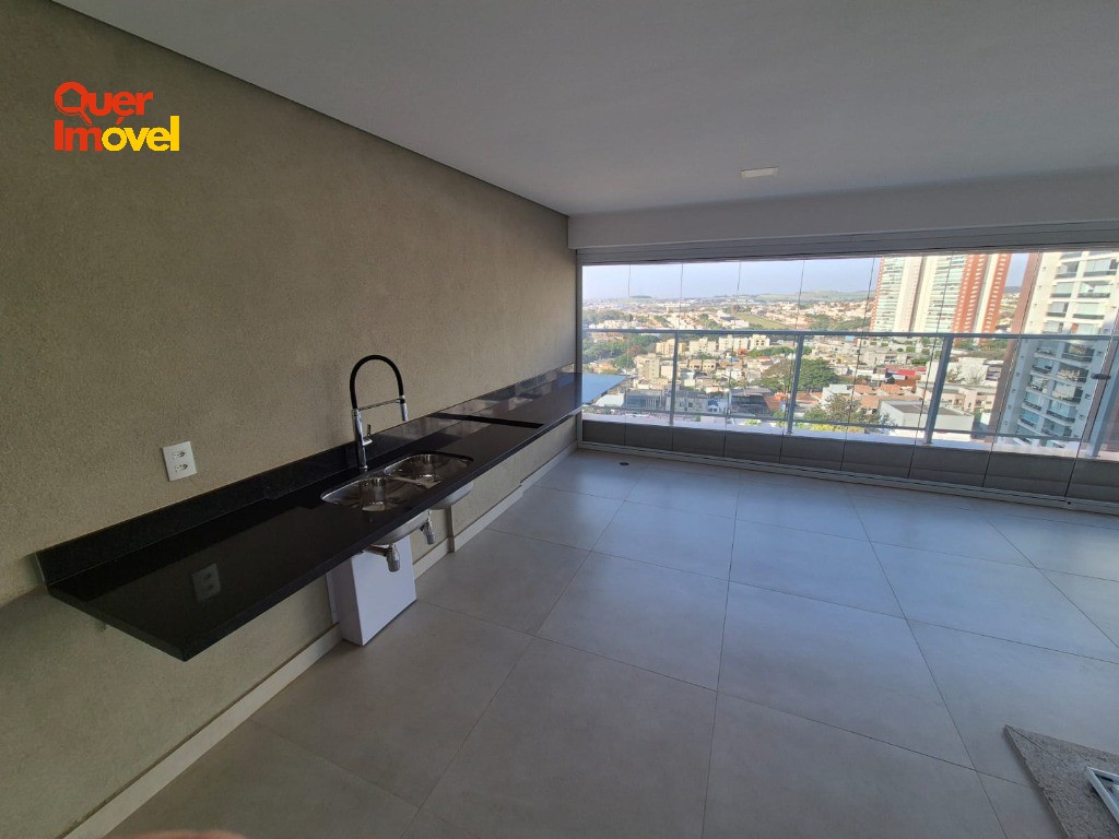 Apartamento, 3 quartos, 274 m² - Foto 4