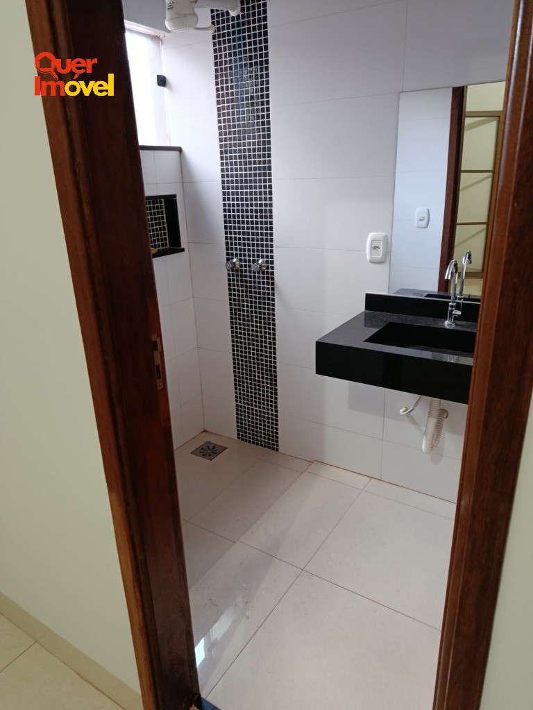 Casa, 3 quartos, 150 m² - Foto 21