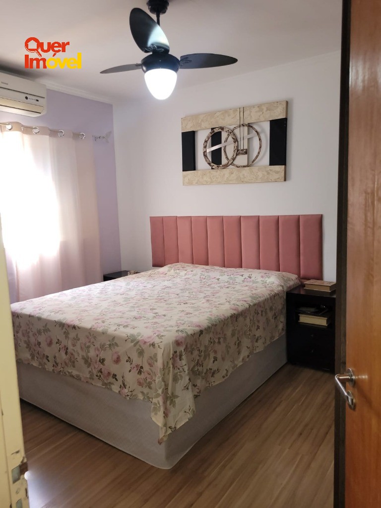 Apartamento, 3 quartos, 81 m² - Foto 23