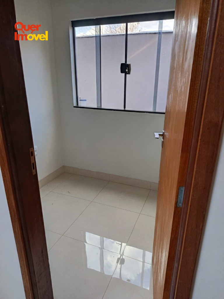 Casa, 3 quartos, 150 m² - Foto 13