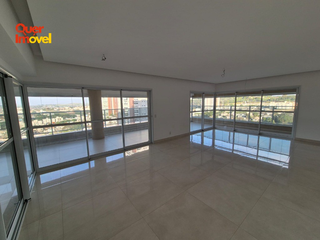 Apartamento, 3 quartos, 274 m² - Foto 2