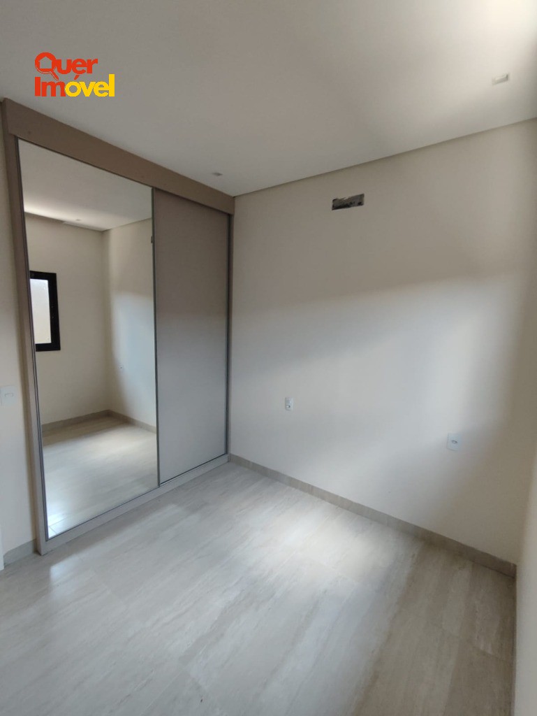 Casa de Condomínio, 3 quartos - Foto 33