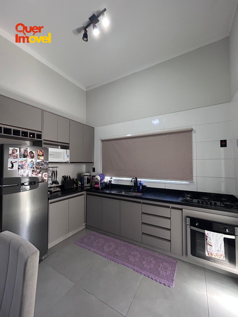 Casa, 3 quartos, 128 m² - Foto 3