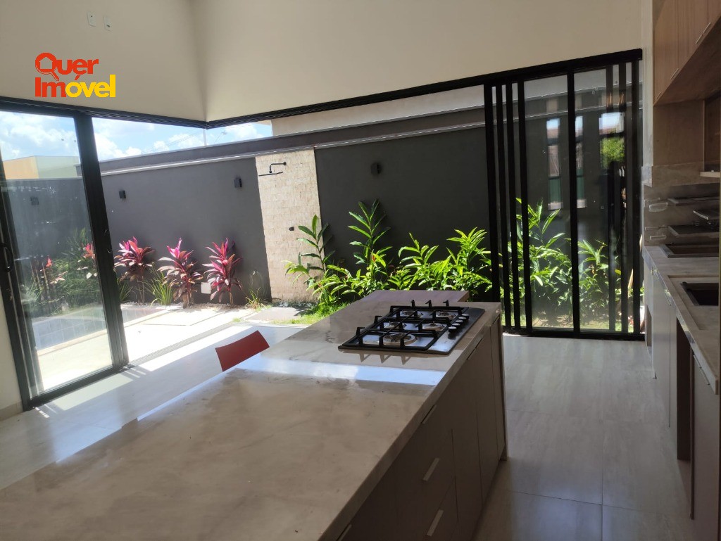 Casa de Condomínio, 3 quartos - Foto 16