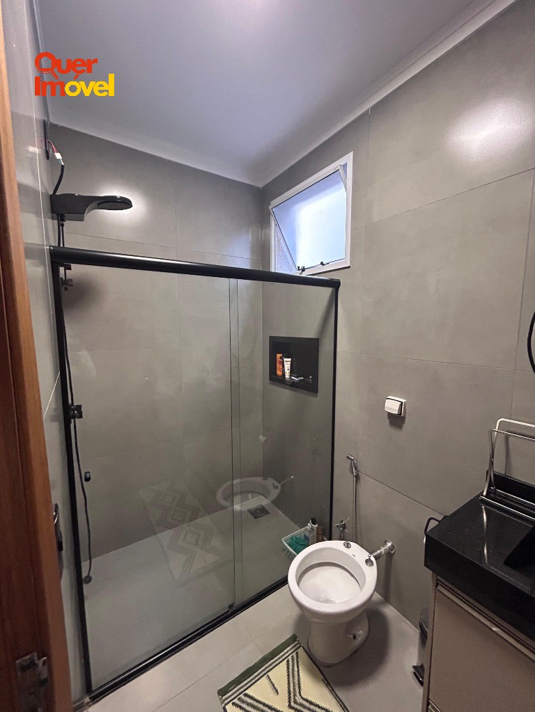 Casa, 3 quartos, 128 m² - Foto 21