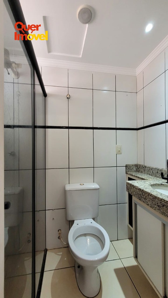Apartamento, 3 quartos, 67 m² - Foto 31