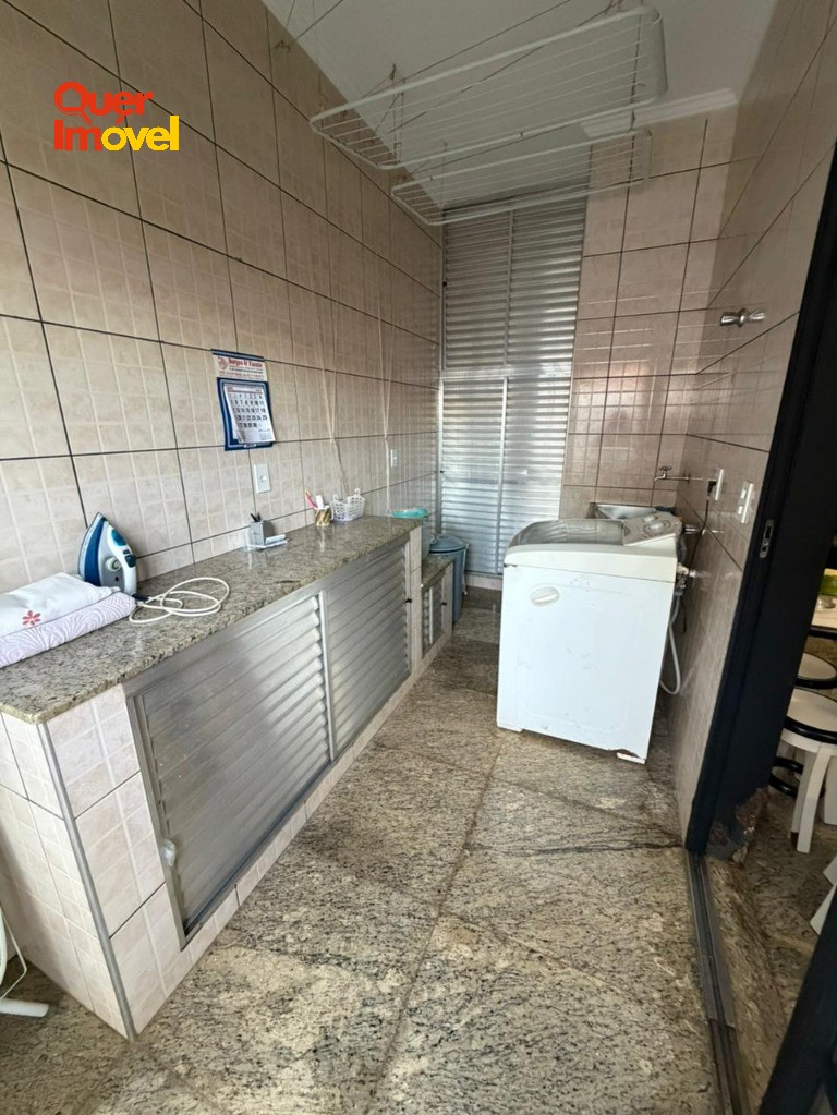 Casa, 3 quartos, 260 m² - Foto 10
