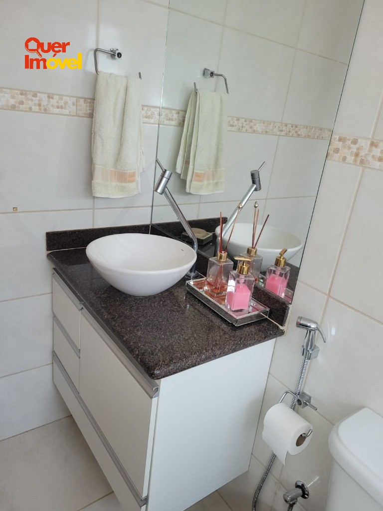 Apartamento, 3 quartos, 81 m² - Foto 27