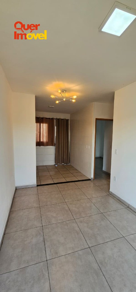 Casa, 2 quartos, 44 m² - Foto 4