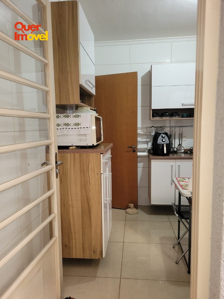 Apartamento, 3 quartos, 81 m² - Foto 14