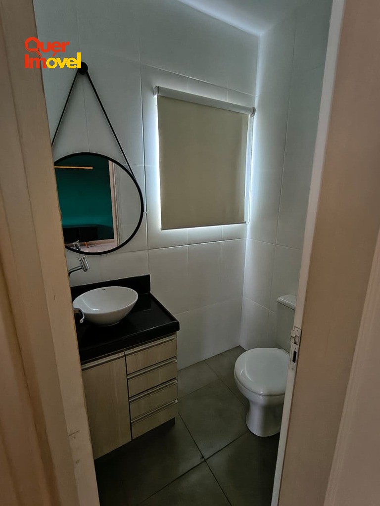 Cobertura, 1 quarto, 104 m² - Foto 4