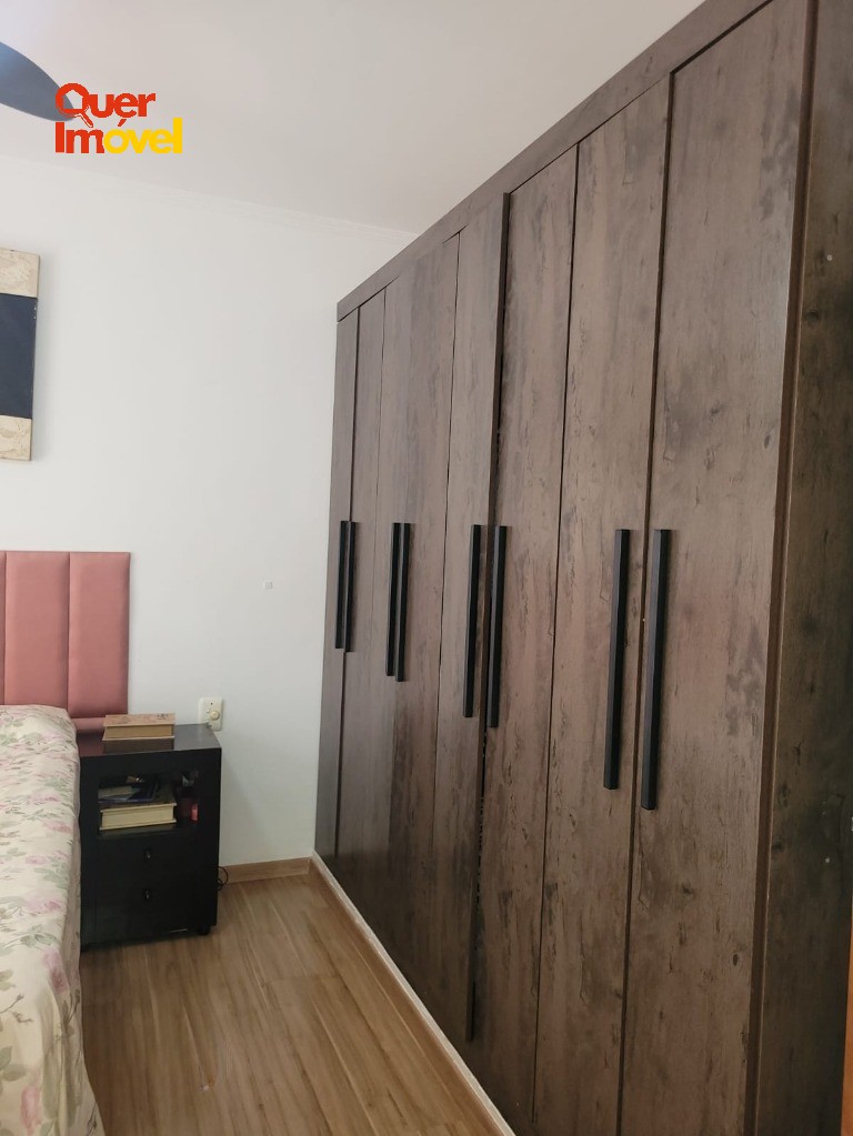 Apartamento, 3 quartos, 81 m² - Foto 24