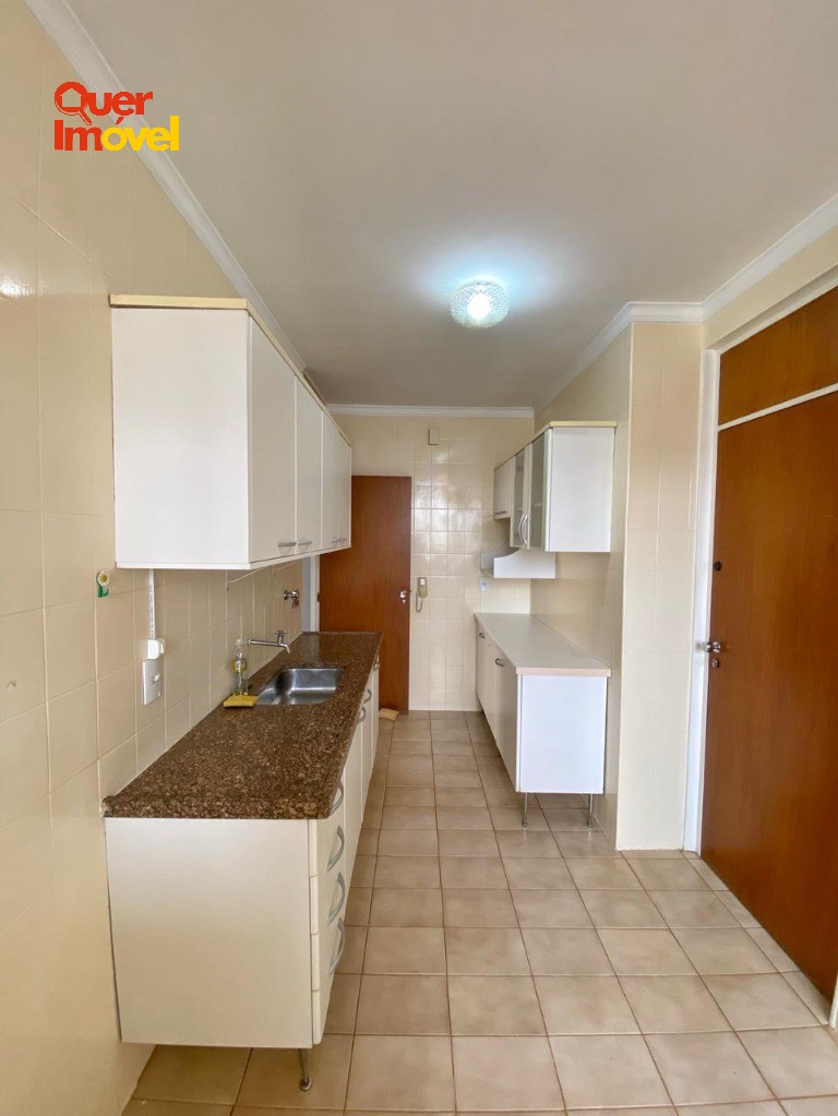 Apartamento, 2 quartos, 85 m² - Foto 11