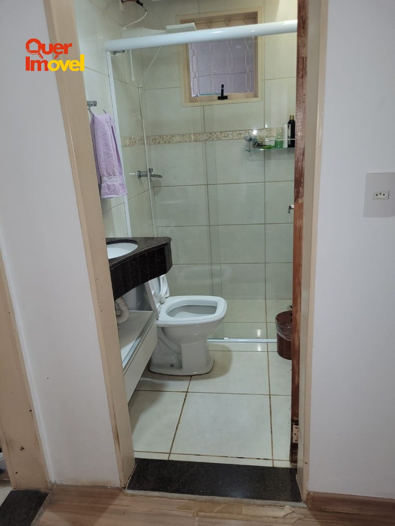 Apartamento, 3 quartos, 81 m² - Foto 31