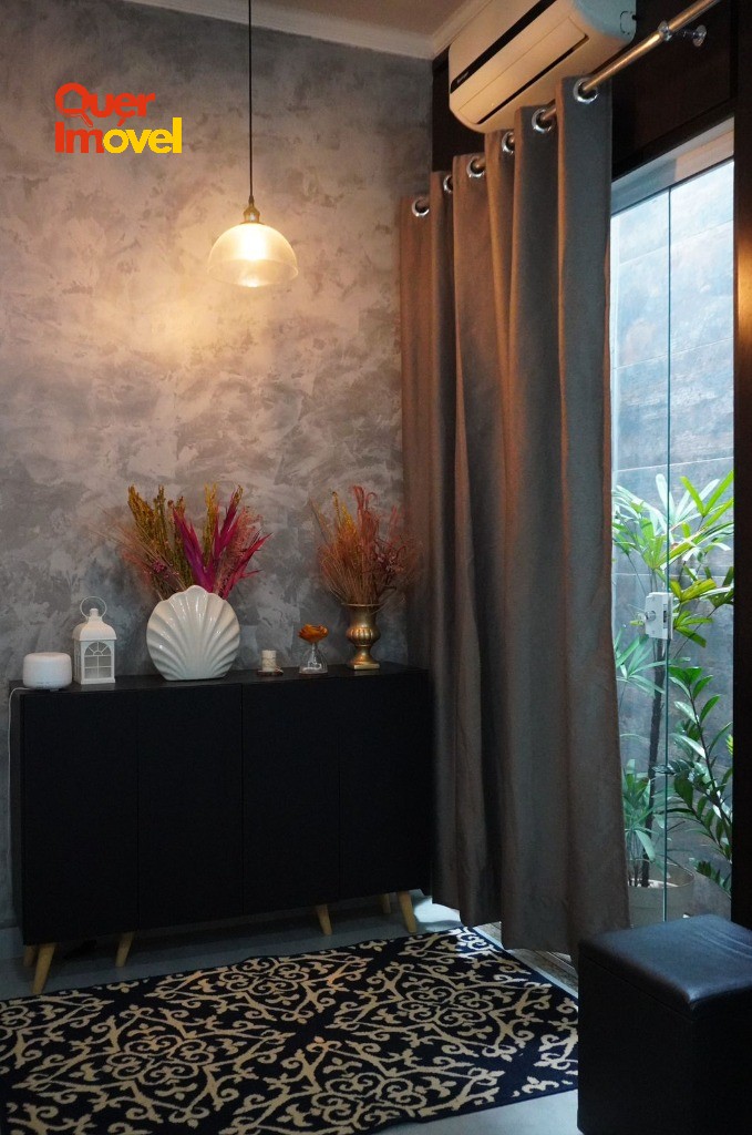 Casa, 3 quartos, 126 m² - Foto 12