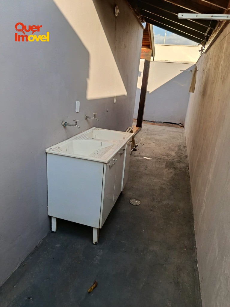 Casa, 3 quartos, 150 m² - Foto 7