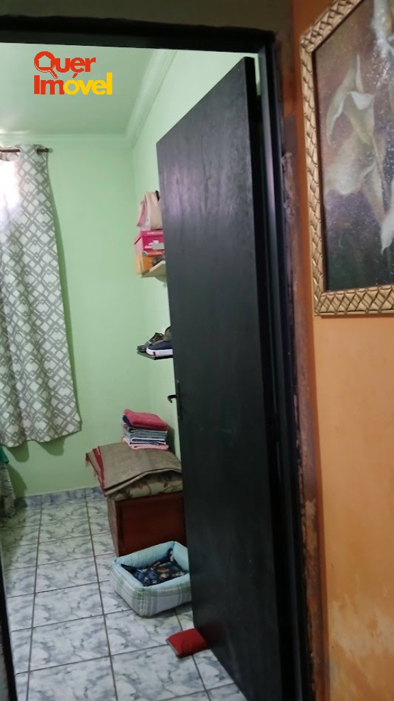 Casa, 5 quartos, 130 m² - Foto 11