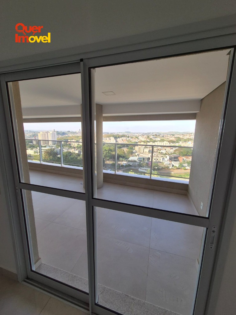 Apartamento, 4 quartos, 274 m² - Foto 7