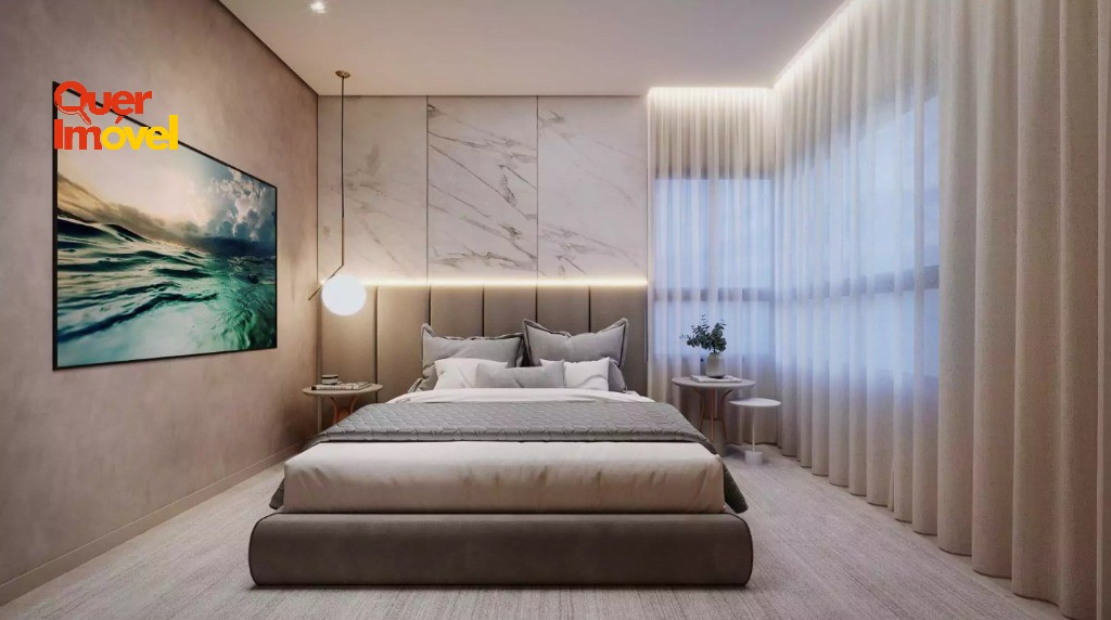 Apartamento, 3 quartos, 179 m² - Foto 4
