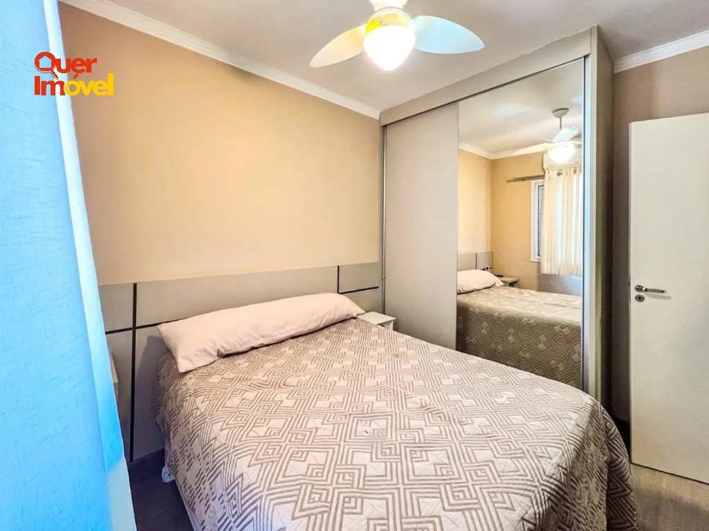 Casa de Condomínio, 3 quartos - Foto 18