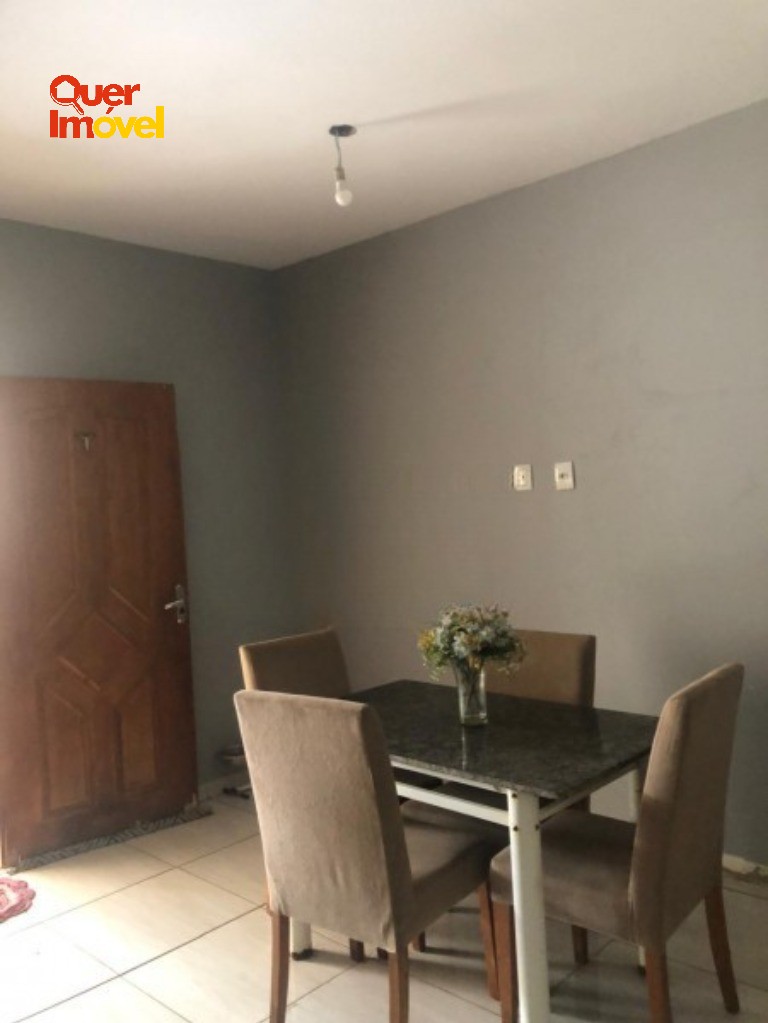 Casa, 4 quartos, 150 m² - Foto 2