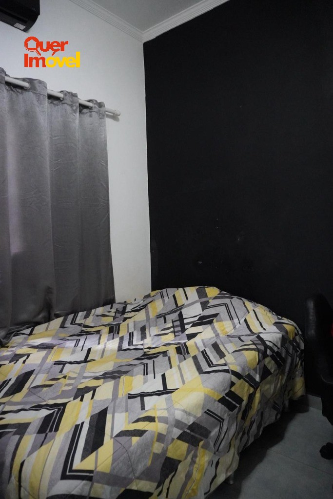 Casa, 3 quartos, 126 m² - Foto 37