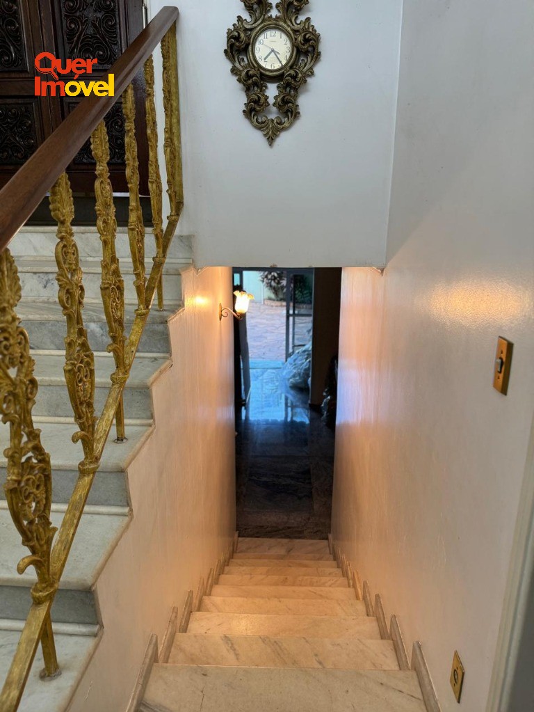 Casa, 4 quartos, 306 m² - Foto 10