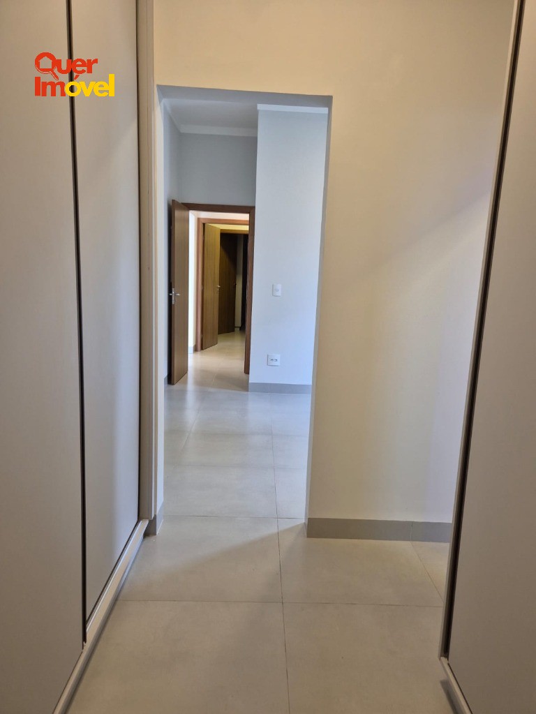 Casa de Condomínio, 3 quartos - Foto 28