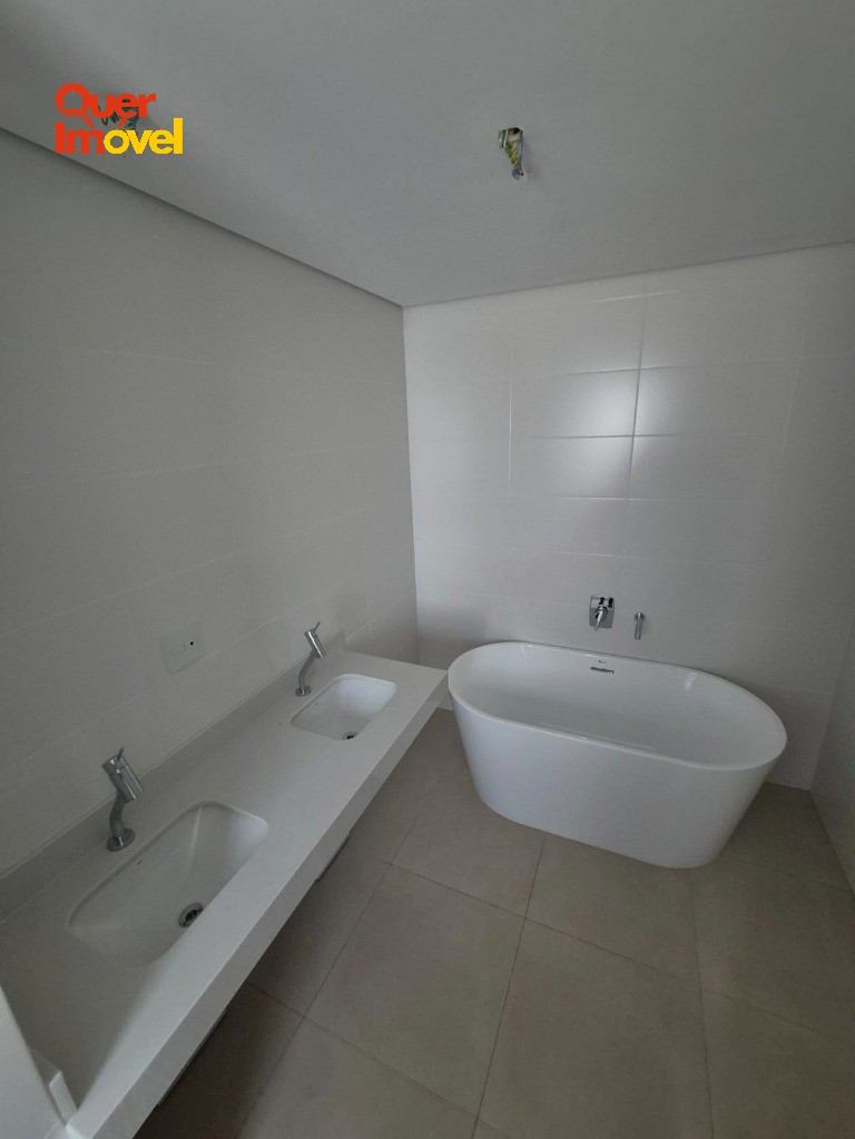 Apartamento, 4 quartos, 274 m² - Foto 24