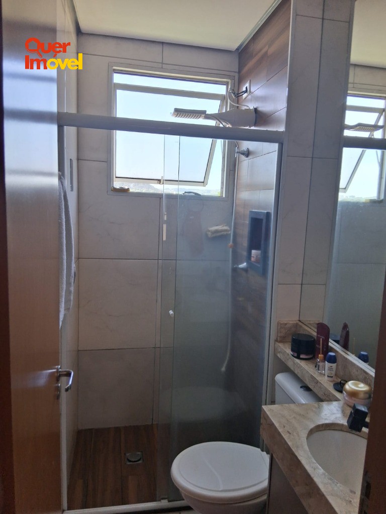 Apartamento, 2 quartos, 45 m² - Foto 9