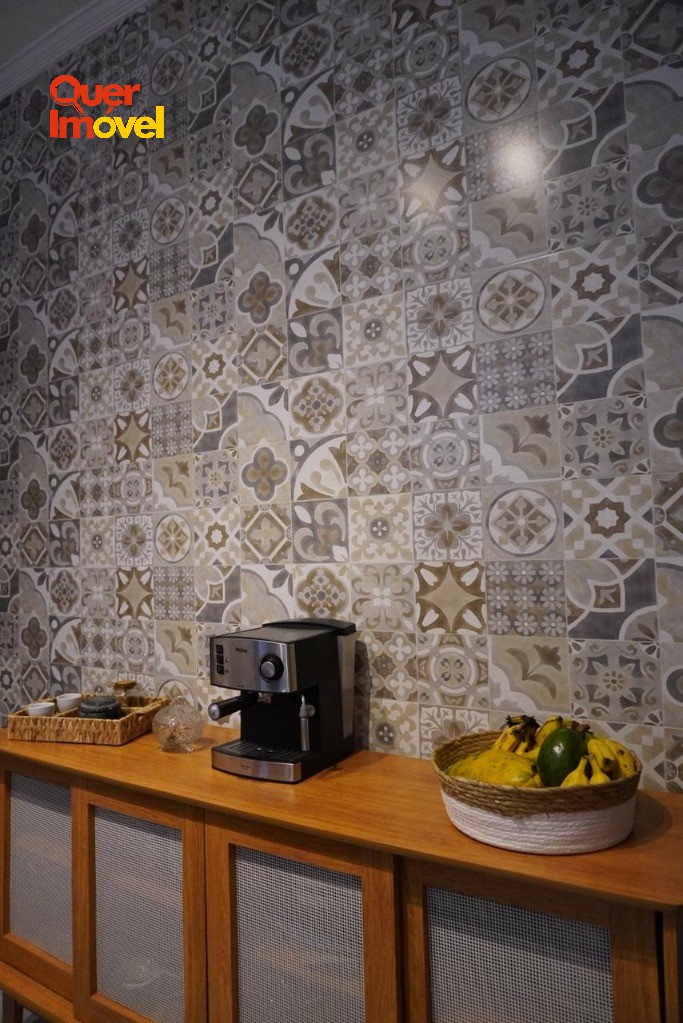 Casa, 3 quartos, 126 m² - Foto 16
