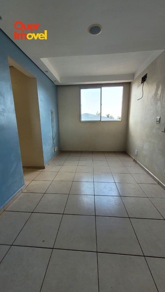 Apartamento, 3 quartos, 67 m² - Foto 2