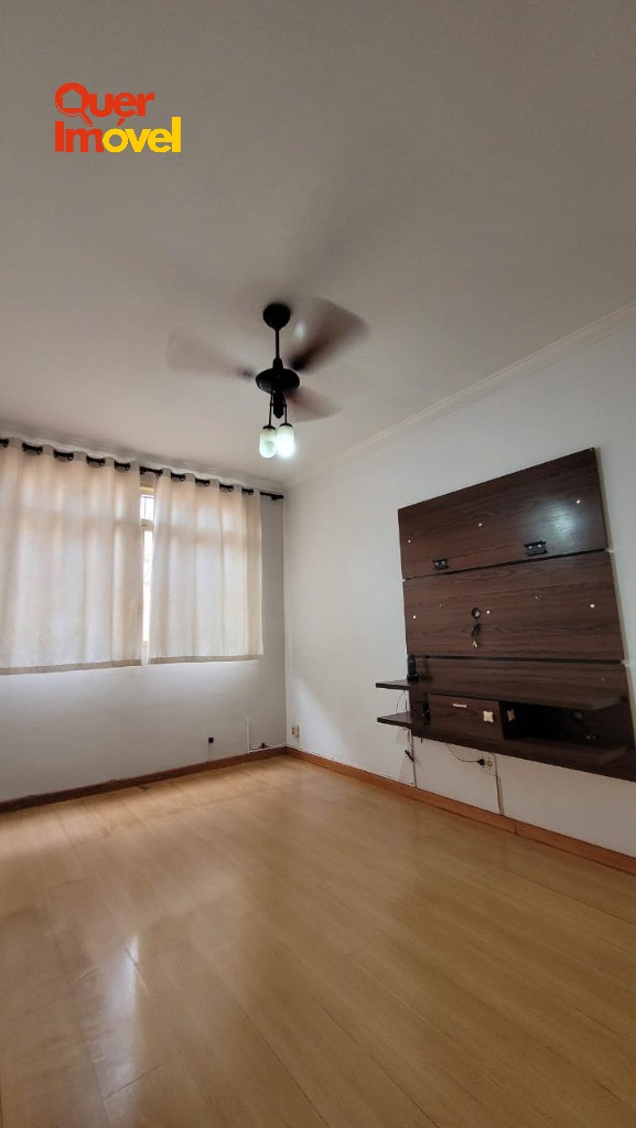 Apartamento, 2 quartos, 69 m² - Foto 4